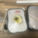 세븐일레븐평택서정5호점 이미지