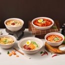 선비꼬마김밥종각