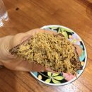 카페홀로우(cafe Hollow) | [두쫀쿠 맛집 | 안국 종로 카페 할로우 두바이 쫀득 쿠키 | 부담 없는 가격과 기본에 충실한 맛을 갖춘...