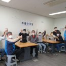익산시장애인보호작업장