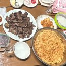 소소담펜션 이미지