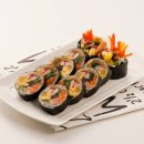 롤링라이스 이미지