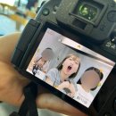 내성경로당 이미지