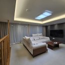 메종산방A 이미지