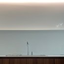 한울디자인 - 천안시 동남구 차돌고개6길 16 | 한울디자인
