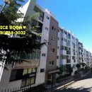 83재송시영(재송그린) 이미지