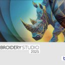 기초교육 ? 자수 이미지