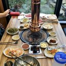 소키우는집 이미지