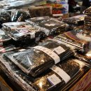 청산상회 이미지