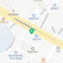 천천굿모닝약국 이미지