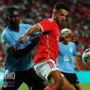 (주)스타메디칼 이미지