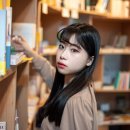 비북스 네이버블로그