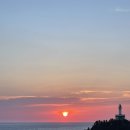 키친오뮤 이미지