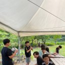 상주유도관 | 전국생활체육대회 후기 대전유도관 드림바디유도클럽 중리관