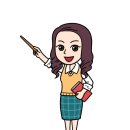 더원플랜 이미지