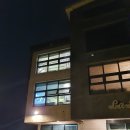 라뷰테제주 이미지