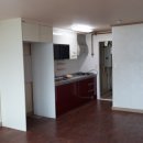 태림공인중개사사무소 이미지