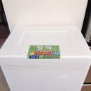 수밀농장 이미지