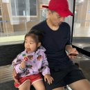 호돌이카 이미지