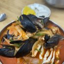 용두리짬뽕 | [경기도/양평] 웨이팅만 없다면 갈 때마다 방문하고 싶은 원조 짬뽕 맛집, 용두리 짬뽕 전문점 후기