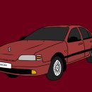 DS모터스포츠 | 1998 비닉스 ARGEN (LN)