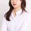 벨라,오 헤어