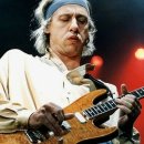 다이어 스트레이츠(Dire Straits) 이미지