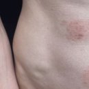 트리메디칼(주) 이미지