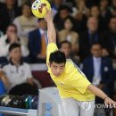 프리존돔볼링센터 이미지