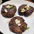 물맑은집 이미지