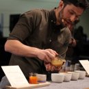 커피바리스타B 이미지