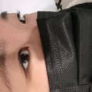 네일아소비 | 경성대속눈썹펌 꼼꼼하고 예쁘게 하는곳 다채로이 매우 추천!