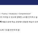 닥터윤영어학원
