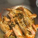 명일역 | 강동구 명일역 해산물 맛집 양수산 술집 후기