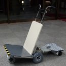 평택대학교 물류·정보대학원 이미지