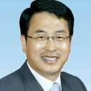 해우당 이미지