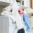 유정세탁소 이미지