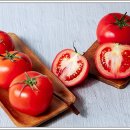 몸편안한의원 이미지