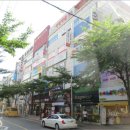 동성프라자 이미지