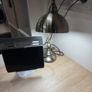 은행사거리 이미지