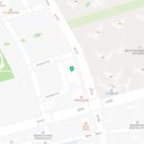 국수나무봉담2지구점 이미지