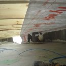 크롤스페이스 이미지