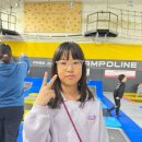 베스트성동태권도 이미지