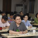 평화환경 이미지