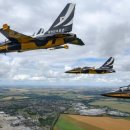 이글스정비 이미지