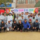 보교