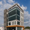 우성행정사무소 이미지