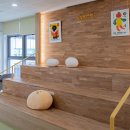 싱싱도서관 이미지