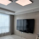 플로리아 | 플로리아 매트 시공 후기 (내돈내산)