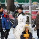 가덕초등학교 이미지